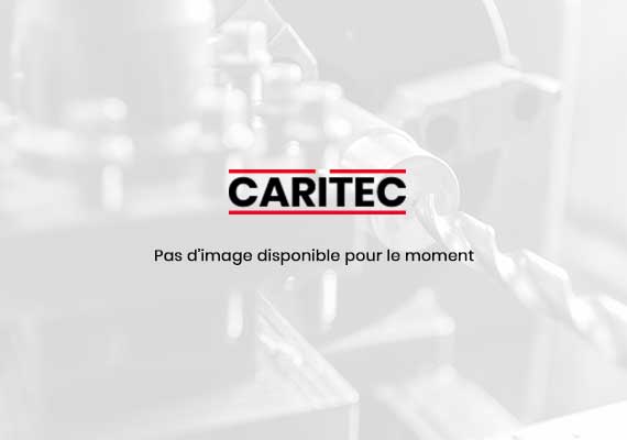 Caritec vente de machines mécaniques